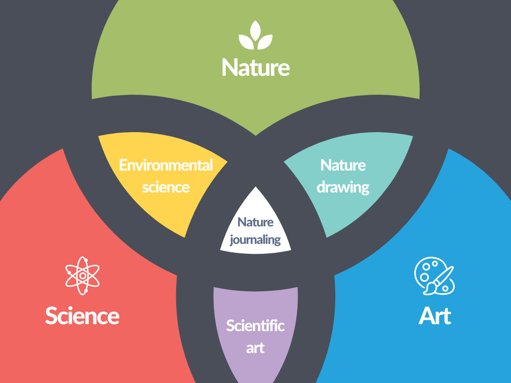 the-balancing-act-of-nature-nurture-diversity-by-mary-chang-story